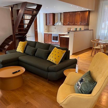 Solomou Apartment Corfu  Extérieur photo