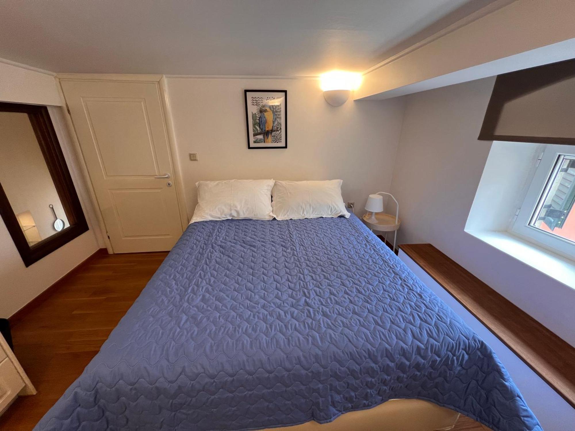 Solomou Apartment Corfu  Extérieur photo
