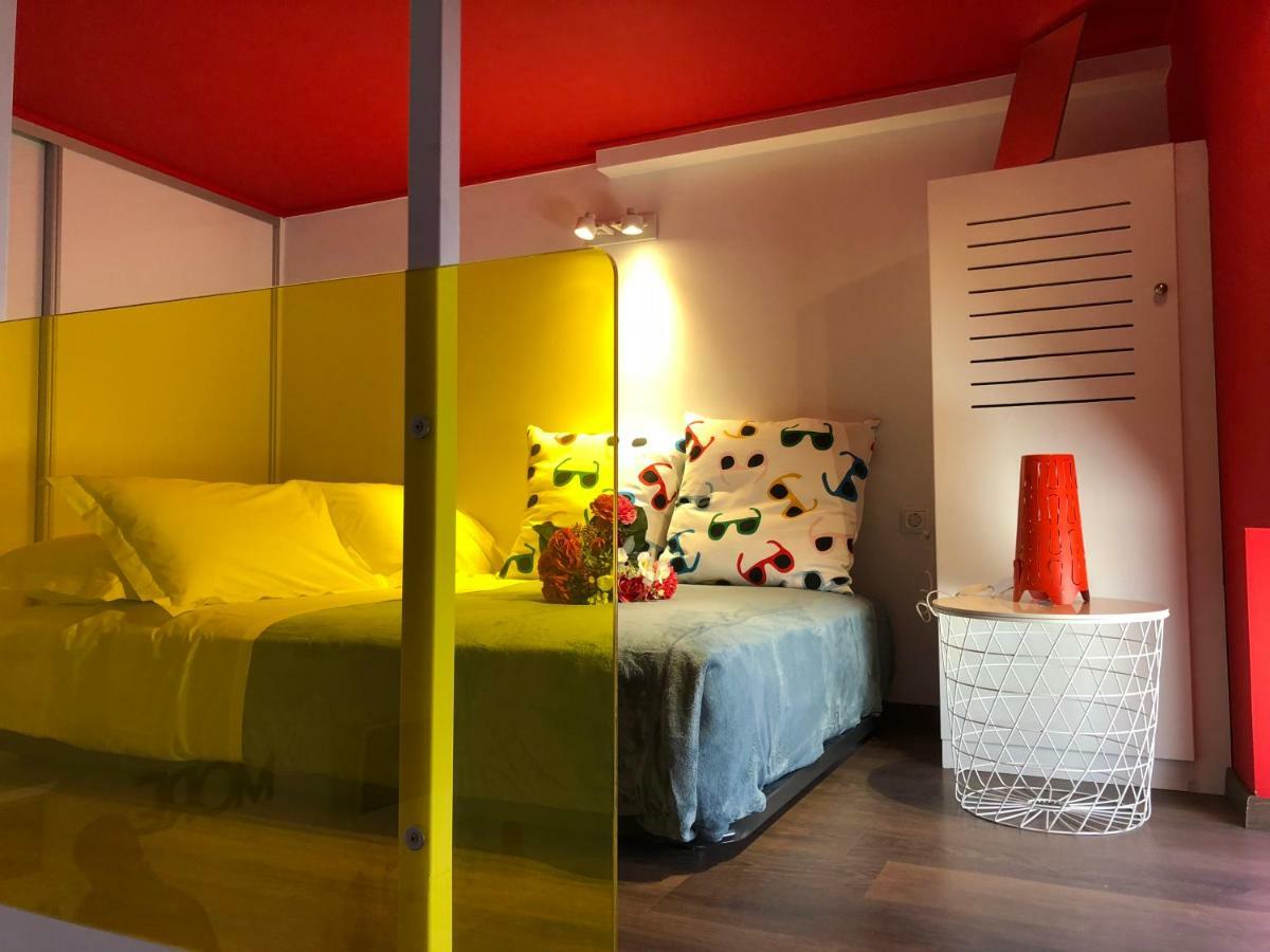 Solomou Apartment Corfu  Extérieur photo