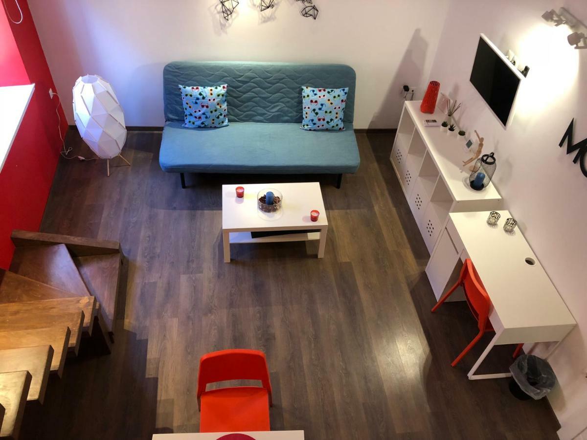 Solomou Apartment Corfu  Extérieur photo