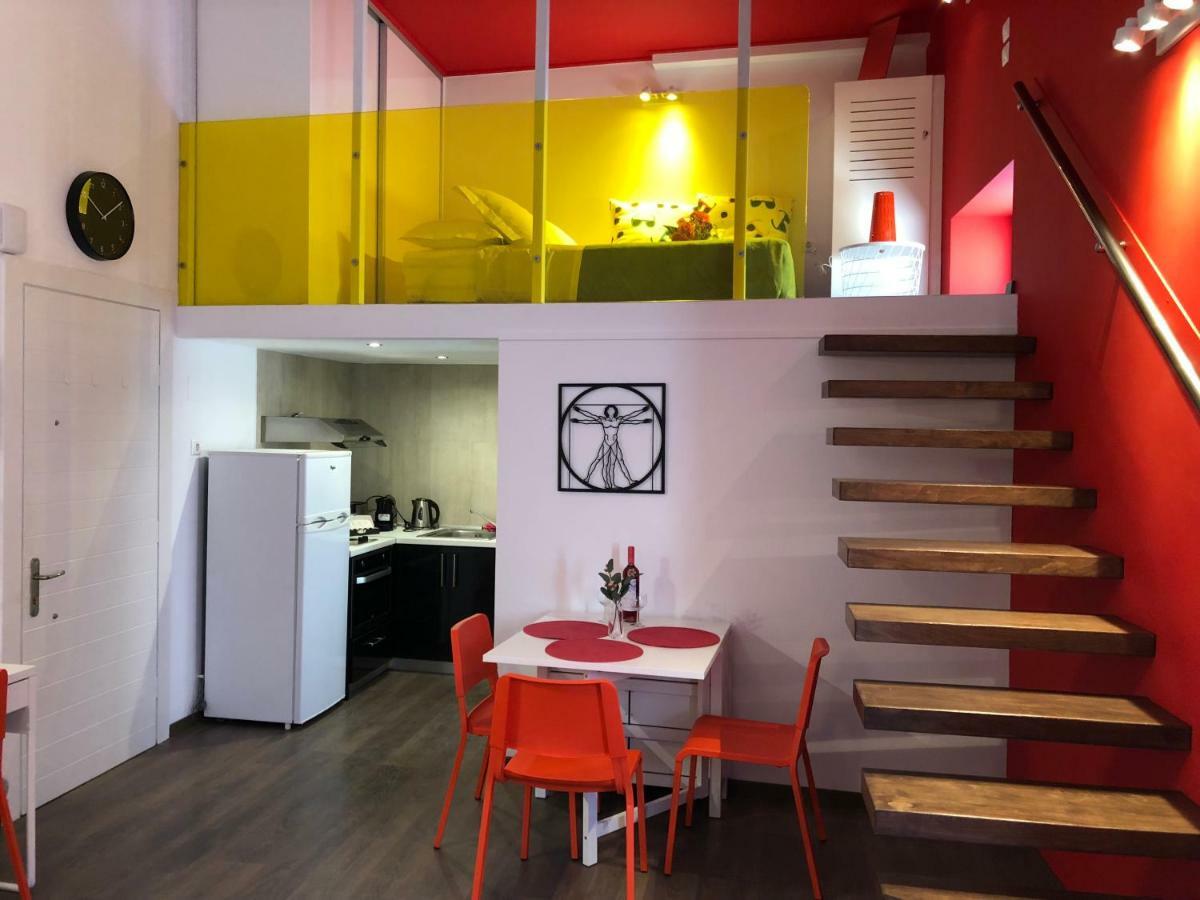 Solomou Apartment Corfu  Extérieur photo