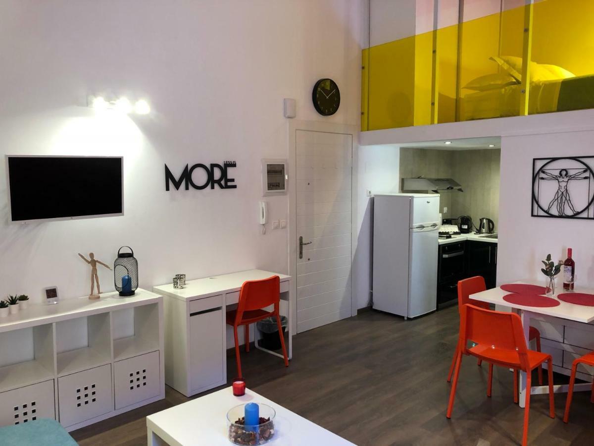 Solomou Apartment Corfu  Extérieur photo