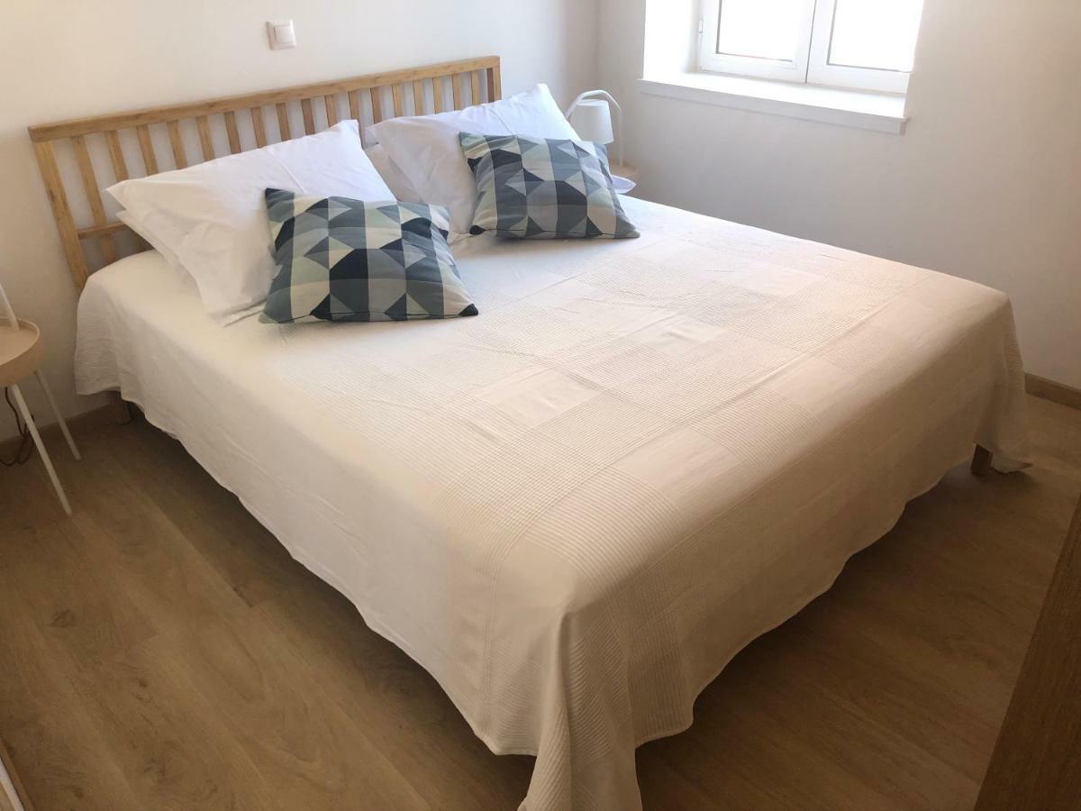 Solomou Apartment Corfu  Extérieur photo