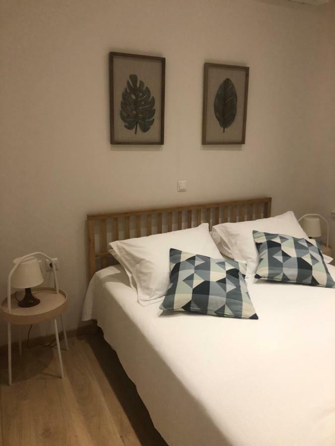 Solomou Apartment Corfu  Extérieur photo